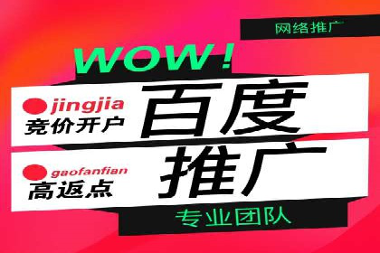 精准投放，高效转化——SEM竞价优化案例集